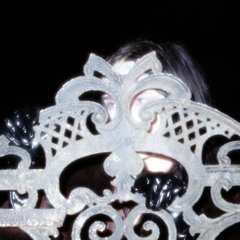 Phantoms of the Fall (Ft. Mercy Necromancy)