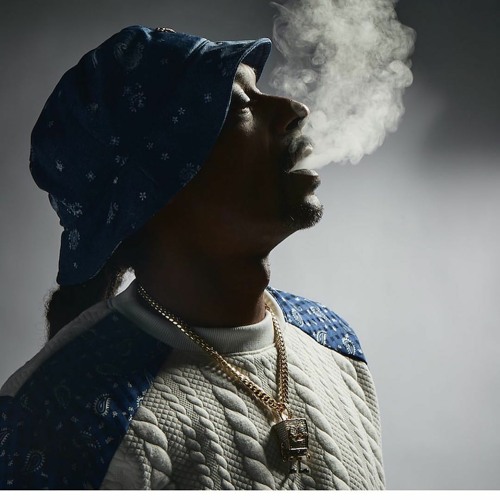 Snoop Dogg, Busta Rhymes & Redman - Got A Problem