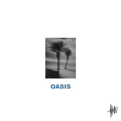 Oasis