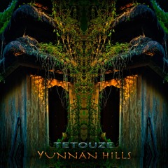 Yunnan Hills
