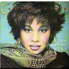 If You Were Mine  Extended Dance Remix Djloops (1987)
