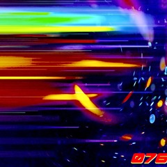 MOI 076: Friendsgiving 2024 [130-135]