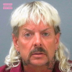 READY2RAGE FREESYLE prod. NINETEEN808X