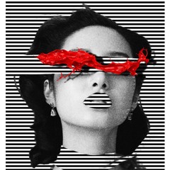 nadi × nishati (bootleg remixed by subash)