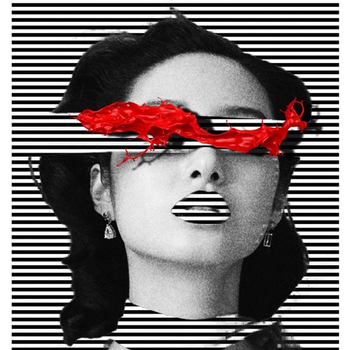 nadi × nishati (bootleg remixed by subash)