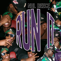 Run it!
