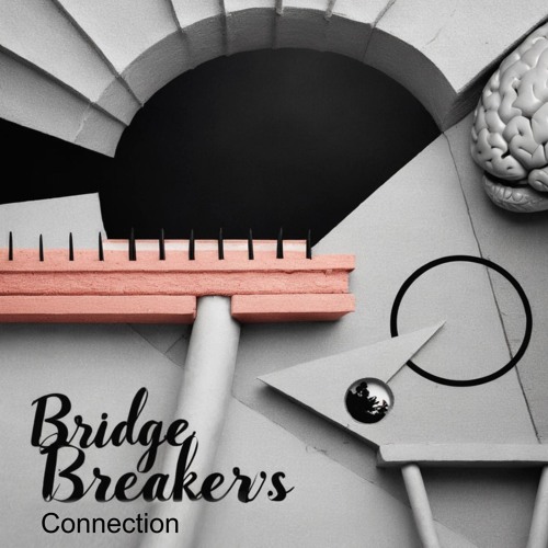 BridgeBreakers
