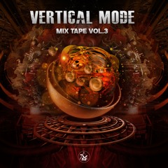 Vertical Ace (Original Mix)