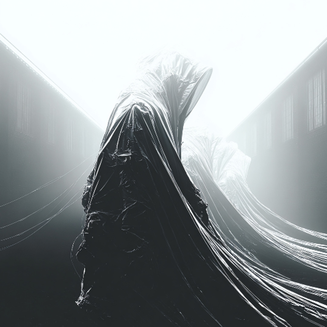 ꕤAiraꕤ ࣪ ⋆𝖼𝖺𝗍𝗁𝖺𝗋𝗌𝗂𝗌⃟༄ on X: 