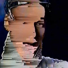 Vitas - The 7th Element (velleda's smooth brain dnb flip)