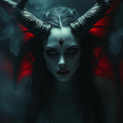 Morrigan
