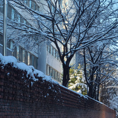 삿포로