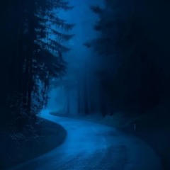 harris cole & aso - safe now (slowed & reverb)