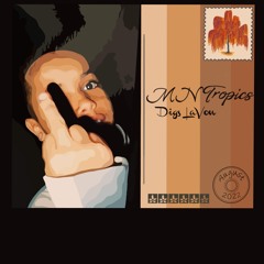 MNTropics