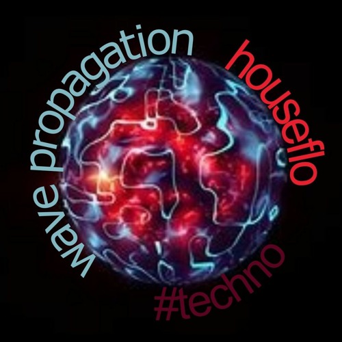 Houseflo - Wave Propagation
