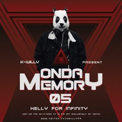 onda memory 05