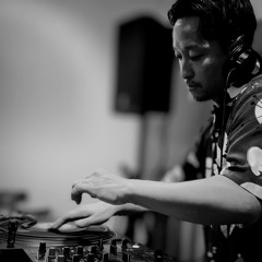 From Sun City w/ TATSURO a.k.a. 3422 230125