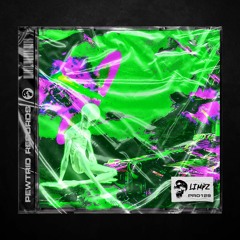 Limpz - Skirmish