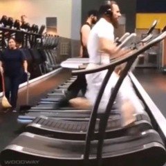In A Hurry2