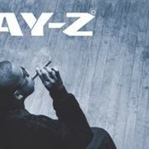 Stream //FREE\\ Download Jay Z Never Change Mp3 from Torhandgarko1971 |  Listen online for free on SoundCloud