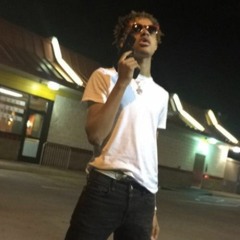 Summrs - Lame Nigga Freestyle