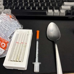 10rickblowbrainsout - smokingskul krby perubaby (marrgielaa boolymon)