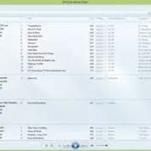 Stream How to Download and Install Windows Media Player 12 on Windows 10, 8.1, and 7 from
