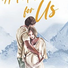 [READ] PDF 💝 A Moment for Us: An Unrequited Love Romance (Willow Creek Valley Book 3
