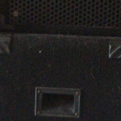 self Hatred...FEAT...Wasted time