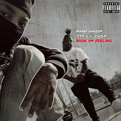 How I’m Feeling (feat. J9)