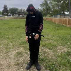 Good In My Ends (Prod. SUZUKKI)