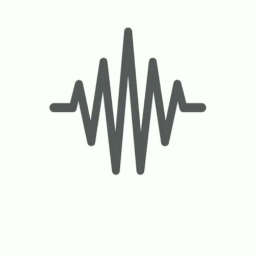 Kayblack e Vulgo FK - Ela Não Quer Sabe De Romance