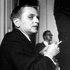 3MA Taxi brousse PsyTrance RMX feat Olof Palme xXx_RIP_xXx