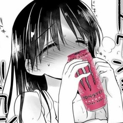 Melodia Contagiante 2