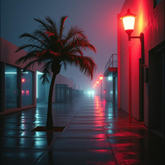 ₮ⱤØ₱ł₵₳Ⱡ ₴₮ØⱤ₥