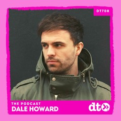 DT708 - Dale Howard