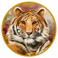My Experience With Tiger - With Maya Aronson