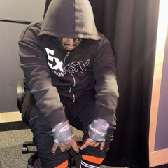 No lie prod. van