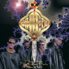 洋楽 Jodeci The Show The After Party TheHotel Jodeci – The Show - The After-Party - The Hotel – CD (Album