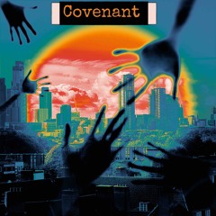 THE COVENANT - (115) instrumental #hiphop Gmin.mp3