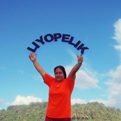 Yaliusiulap😂👏🏽👏🏽 Ancestors rel mwili 🥀🦅🥀 me galuuf 🥀🦎🥀