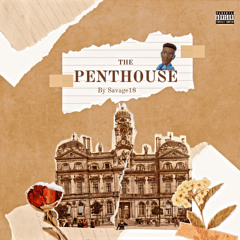 The Pent-House