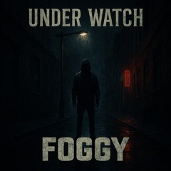 Under Watch