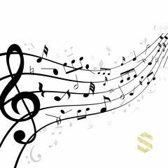 Miracle - Severiche (Edit)