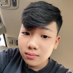 VietMix 3in1 De Anh Ben Em - Quoc Thinh
