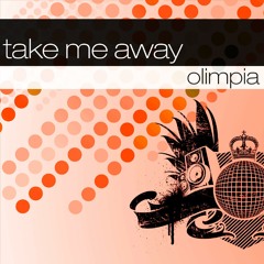 Music tracks, songs, playlists tagged OLIMPIA on SoundCloud