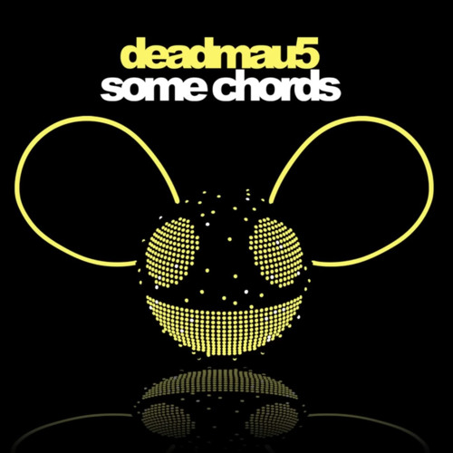 Deadmau5