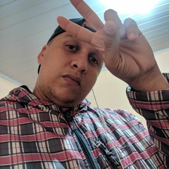 OS CRIAS 003 - MC'S PEPEU, FAELZIN MC KISK E WESLEY - DJ LV MDP DJ ARTHUZIIN DJ L MARTINS E KAIO MPC