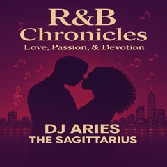 R&B Chronicles: Love, Passion, & Devotion