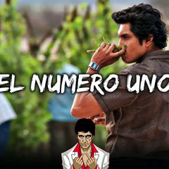 Edicion Especial - El Numero Uno (Corridos 2022)